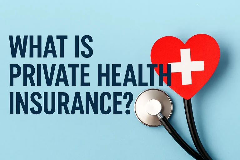 Private Health Insurance